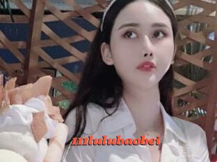 111lulubaobei