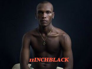 11INCHBLACK