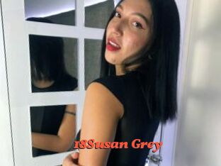 18Susan_Grey