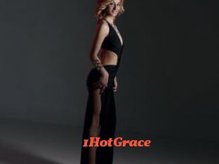 1HotGrace