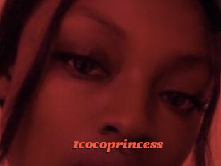 1cocoprincess