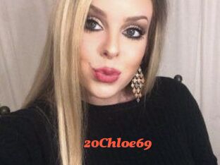 20Chloe69