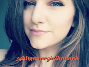 34hhgamergirlhannah