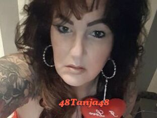 48Tanja48