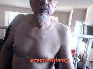 4everxxhorny