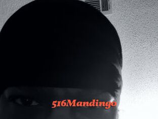 516Mandingo