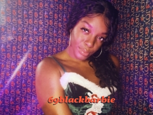 69blackbarbie