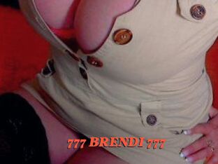 777_BRENDI_777