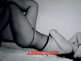 ABRIL_QUEN