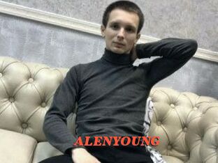 ALEN_YOUNG