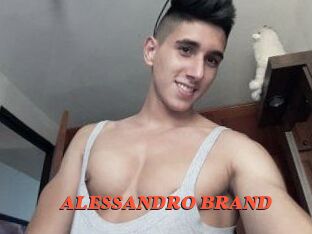 ALESSANDRO_BRAND