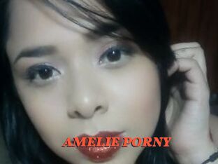 AMELIE_PORNY