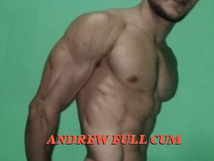 ANDREW_FULL_CUM