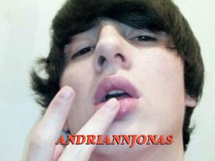 ANDRIANN_JONAS