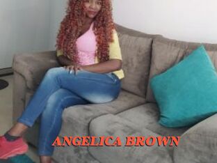 ANGELICA_BROWN