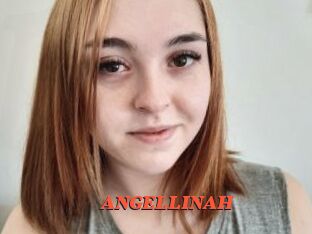 ANGELLINAH