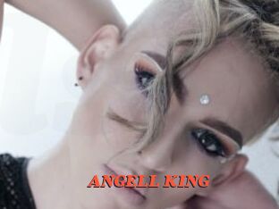 ANGELL_KING
