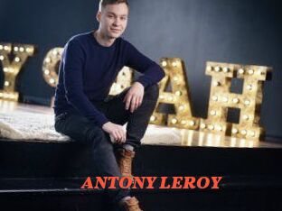 ANTONY_LEROY