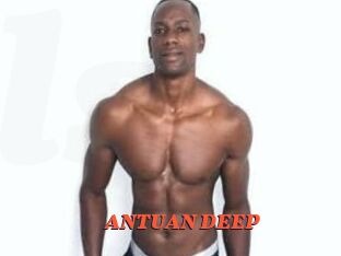 ANTUAN_DEEP