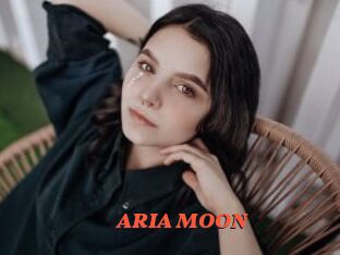 ARIA_MOON