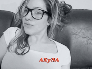 AXyNA