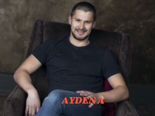 AYDEN_A