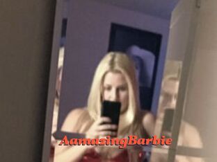 AamazingBarbie
