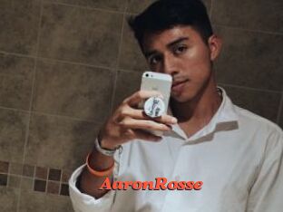 AaronRosse