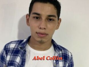 Abel_Collin