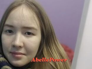 AbellePower