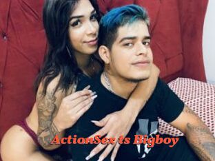 ActionSex_ts_Bigboy