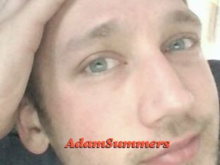 AdamSummers