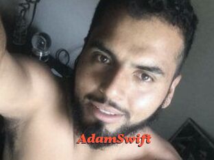 Adam_Swift