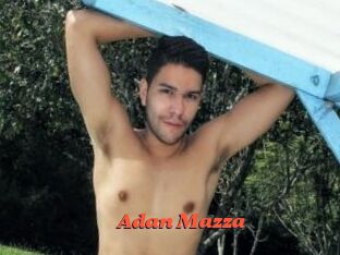 Adan_Mazza