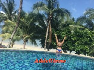 Addellinne