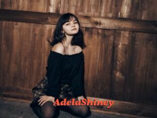 AdelaShiney