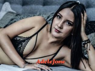 AdeleJone