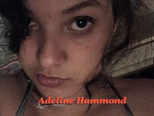 Adeline_Hammond