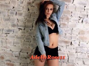 AdelleRose21