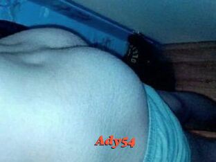 Ady54