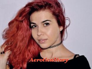 AeroticaStory