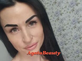 AgataBeauty