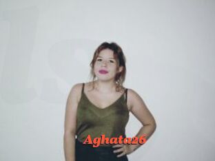 Aghata26