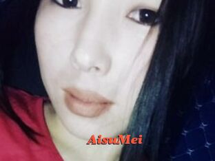 AisuMei