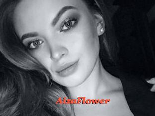 AizaFlower