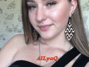 AlLyaQ