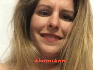 Alaina_Ann