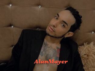 AlanMayer