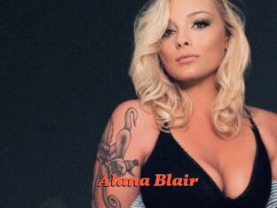Alana_Blair Livespot