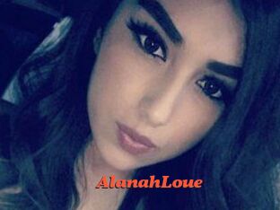 Alanah_Loue